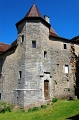 2016-05-05 15.21.57
